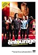 Entourage: Complete First Season [DVD] [Region 1] [US Import] [NTSC]