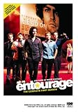 Entourage: The Complete First Season