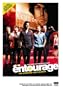 Entourage: The Complete First Season