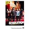 Entourage: The Complete First Season