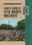 The African American Civil Rights Movement (Causes and Consequences)