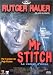 Search : Mr. Stitch [Region 2]