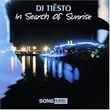In Search of Sunrise