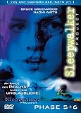 The Sleepwalker Project - Phase 5+6: Todesangst/Traumtod - Bruce Greenwood