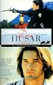Der Husar