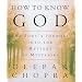 How to Know God
