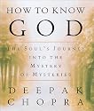 How to Know God (Miniature)