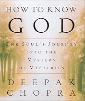 How to Know God (Miniature)