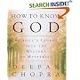 How to Know God (Miniature)