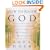 How to Know God (Miniature)