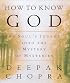 How to Know God (Miniature)