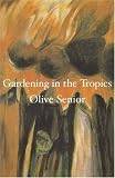 Gardening in the Tropics