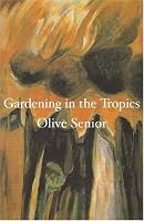 Gardening in the Tropics