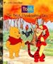 The Best Thanksgiving Day (Pooh)