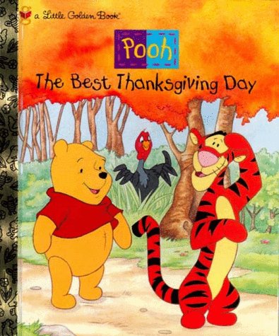 Childrens Days