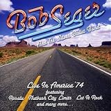 Live in America 74