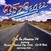 Graphic: Live 7th August 1974 by Bob Seger