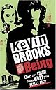 Being
