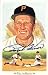 Autographed Ralph Kiner Photograph - PerezSteele Postcard -