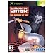 Samurai Jack: The Shadow of Aku