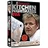 Ramsay's Kitchen Nightmares USA [DVD]