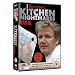 Ramsay's Kitchen Nightmares USA [DVD]