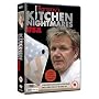Ramsay's Kitchen Nightmares USA [DVD]