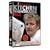 Ramsay's Kitchen Nightmares USA [DVD]