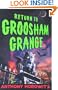 Return to Groosham Grange