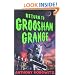 Return to Groosham Grange
