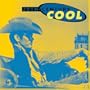 20th Century Cool (20th Century Series)