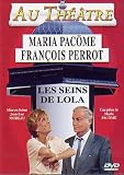 Les Seins de Lola