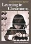 Learning in Classrooms: A Cultural-Historical Approach (Acta Jutlandica)