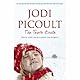The Tenth Circle: A Novel
