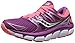 Saucony Women's Propel Vista Running Shoe