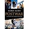 My favourite history books