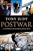 Postwar: A History of Europe Since 1945