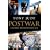 Postwar: A History of Europe Since 1945