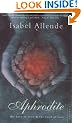 Aphrodite