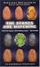The Stones are Hatching