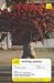 Teach Yourself Writing Poetry (Teach Yourself Creative Writing)