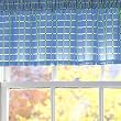 Wild Animals Window Valance by Olive Kids