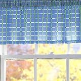Wild Animals Window Valance by Olive Kids