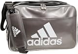 11-Q1 adidas(アディダス)エナメル ショルダーM2 ショルダー