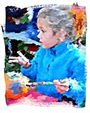 Paint with Photoshop