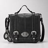 Fossil Maddox Organizer Flap