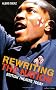 Rewriting the Nation: British Theatre Today (Plays and Playwrights)