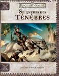 Seigneurs des t�n�bres