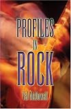 Review PublishAmerica  / Profiles In Rock 