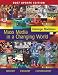 Book Mass Media In A Changing World, 2007 Update